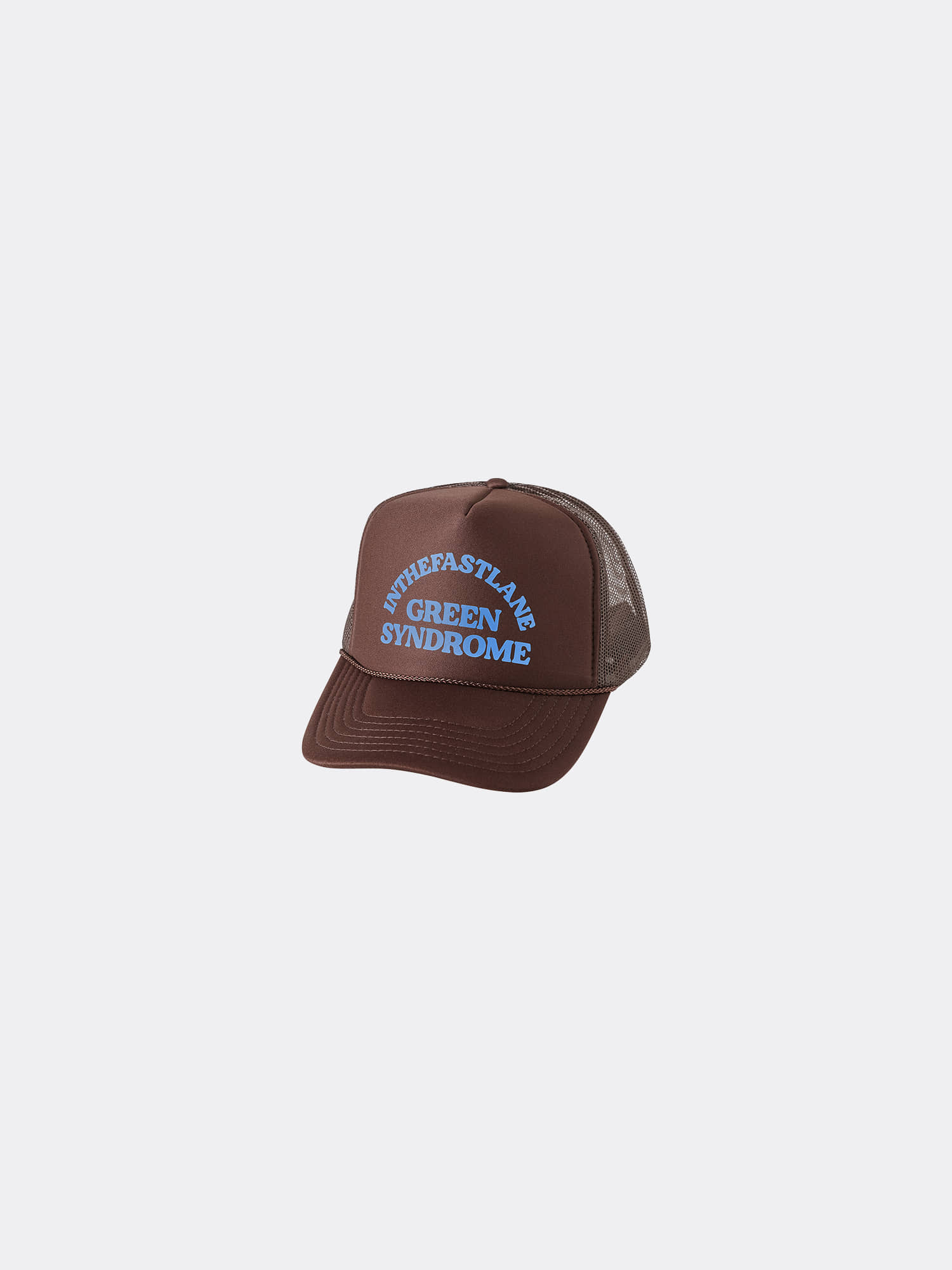 1344円 素晴らしい品質 ニューヨーク州 フラッグ ラペルピン エナメル メタル製 お土産 帽子 メンズ レディース 愛国的 ニューヨークウェービングフラッグ