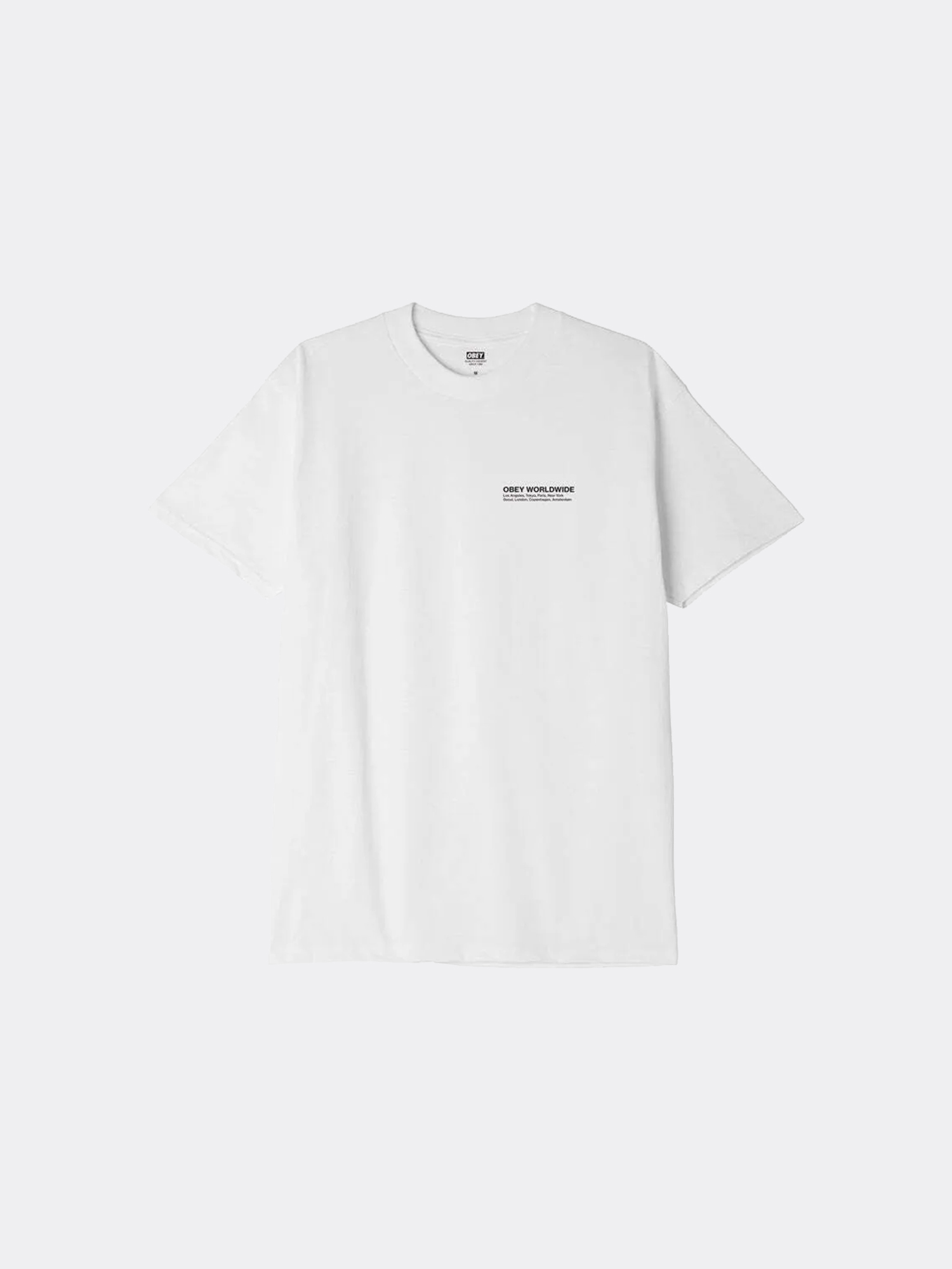 3点セット　alumu.  2way long T shirt mideal Tシャツ/カットソー(七分/長袖) 優先配送
